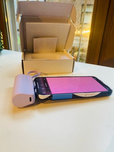 powerbank