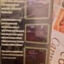 Moto X Maniacs PlayStation2 Ps2 Games Original Image 9