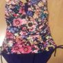 Next Swimsuit Wore Once Image 3