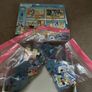 Bluey Jigsaw Image 2