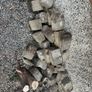 Garden Edging Blocks Image 3