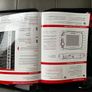 Snap On Ethos Tech diagnostics tool obd scan tool Image 8