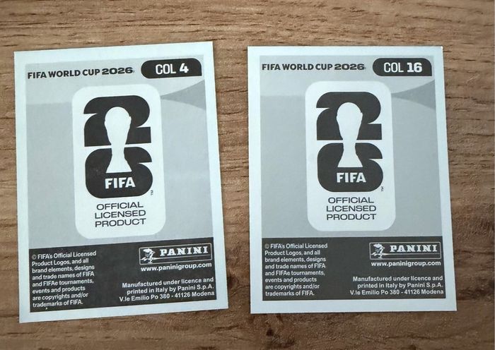 World Cup 2026
