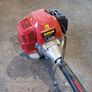 Dargan pole trimmer Image 2