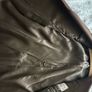 Vintage coat from Crombie Image 5