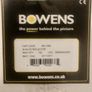 Bowens Sunlight Reflector Image 9