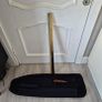 Snooker Cue Image 3