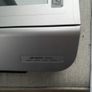 HP Envy 4504 Wireless Printer  Never Used Image 4