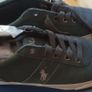 New Polo Ralph Lauren Shoes Image 2
