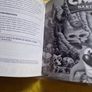 Crash Bandicoot PlayStation1 Ps1 PlayStation2 Ps2 games Original Image 7
