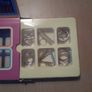 Metal Puzzles Image 3