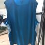 Leinster Rugby Performance T-shirt Image 2