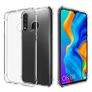 Clear Silicone Case For Huawei P30 P20 40 Pro Lite P Smart 2019 Y6p Tpu Cover Image 2