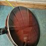 Banjo 4 string Image 3