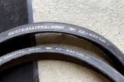 Schwalbe G-one all round 700-35mm tubeless