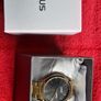 Mans watch Image 2