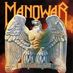 Manowar