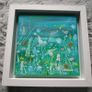 Brand new original art Image 3