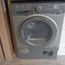 gas hob + Dryer Image 3