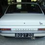 Vauxhall Viva 1972 Image 9