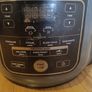 Ninja food cooker Image 2