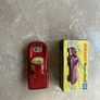 Vintage Matchbox Cars Image 6