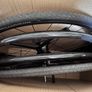 Dreeft wheelchair Wheels Image 2