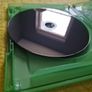 Battlefield Hardline Xbox One Games Original Image 8