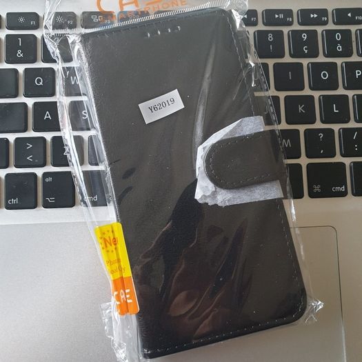 Phone Case Cover For Huawei Y6(2018) Y6(2019) Y7(2018) Y7(2019) Y9(2019) (out Of Stock)