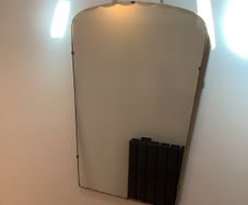 Vintage Mirror for sale