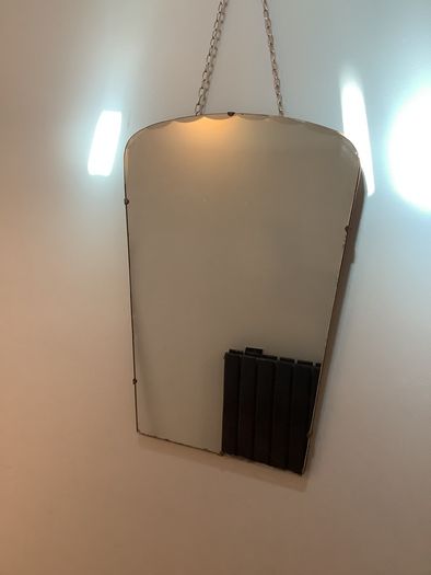 Vintage Mirror for sale