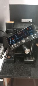 coffe machine