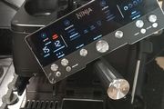 coffe machine