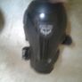 Fetlock Boots Image 4