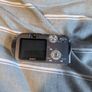 Sony cybershot Image 2