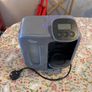 Tommee Tippee perfect prep machine Image 4
