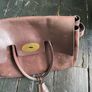 Mulberry Bayswater? Image 3