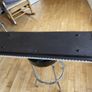 Yamaha DX-21 Synthesizer very clean Image 6