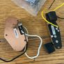 Classic Vibe Telecaster Pickups Image 2