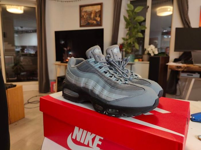 airmax 95