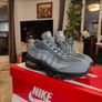 airmax 95 Image 5