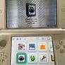 Resident Evil Deadly Silence for Nintendo DS Image 4