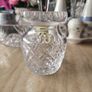 Waterford crystal Image 2