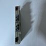 E93 320d 2009 Antenna Splitter Module Diversity Amplifier 6950181-07 A1l2b63 Image 2