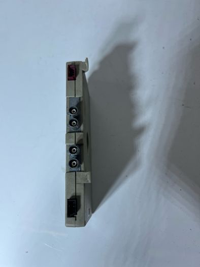 E93 320d 2009 Antenna Splitter Module Diversity Amplifier 6950181-07 A1l2b63
