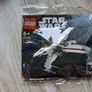 Lego Star Wars Return of the Jedi 40th Anniversary Gift Image 3