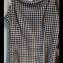 dresses Image 10