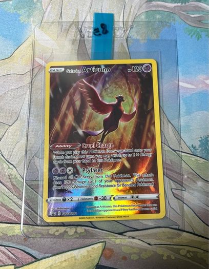 Pokemon Black Star Promo Cards At Affordable Prices & Postage Available
