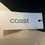 superb Coast Dress Image 10