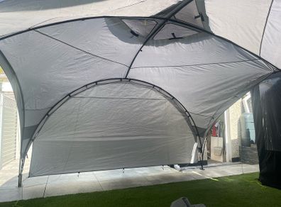 camp